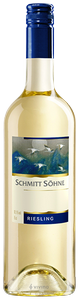 Schmitt Sohne, Riesling QBA, Mosel
