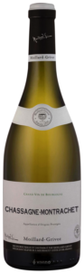 Moillard, Chassagne-Montrachet