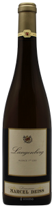 Domaine Marcel Deiss, Langenberg