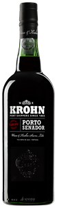 Krohn, Tawny Senador Port