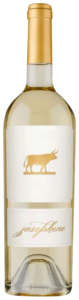 Turnbull, Josephine Sauvignon Blanc, Oakville