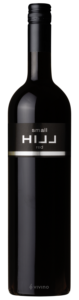 Leo Hillinger, Small Hill Red, Burgenland