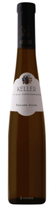 Keller, Niersteiner Hipping Auslese Goldkapsel Nr33 15, Rheinhessen