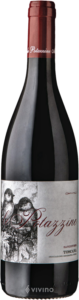 Le Potazzine (Gorelli), Sangiovese, Toscana