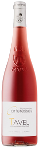 Les Vignerons de Carthage Merlot Les Domaines de Carthage