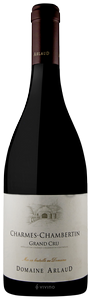 Domaine Arlaud, Charmes-Chambertin Grand Cru