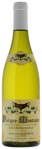 Coche-Dury, Puligny-Montrachet