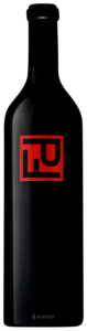 Pelter Vineyard Cabernet Sauvignon n/a