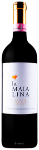 La Maialina, Chianti Classico, Riserva