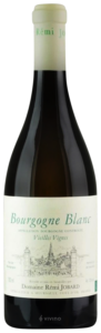 Remi Jobard Chabloz, Puligny-Montrachet, Vieilles Vignes