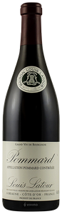 Louis Latour, Pommard