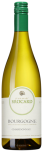 Jean Gagnerot, Bourgogne, Chardonnay