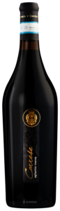 Sannio, Aglianico, Beneventano IGT