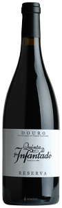 Quinta Infantado, Reserva, Douro