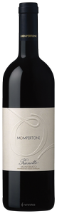 Prunotto, Monferrato, Bricco Colma