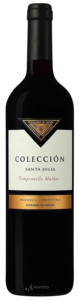 Bodega Santa Julia, Coleccion Syrah Malbec, Mendoza