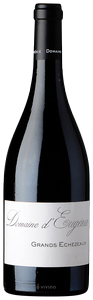 Domaine d'Eugenie, Echezeaux Grand Cru