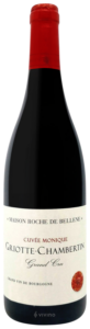 Maison Roche de Bellene, Griotte-Chambertin Grand Cru