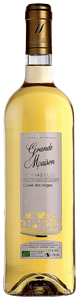 Batič Angel Grand Cuvée