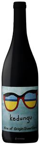 Intellego, Kedungu, Swartland