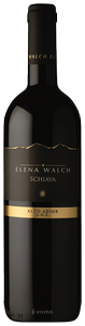 Elena Walch, Schiava, Alto Adige