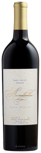 Annabella, Merlot, Napa Valley