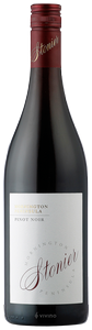 Stonier, Pinot Noir, Mornington Peninsula