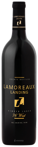 Lamoreaux Landing, 76 West, Finger Lakes
