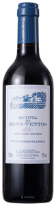 Vallein Tercinier, Tres Vieux Brut de Fut Single Cask Lot 96, Bons Bois Cognac