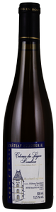 Chateau De La Roulerie, Coteaux du Layon, Aunis