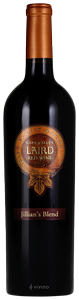 Laird Family Estate, Flat Rock Malbec, Napa Valley