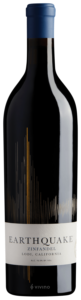 Michael David Winery, Incognito, Lodi