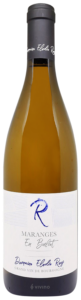 Domaine Elodie Roy, Maranges, En Buliet