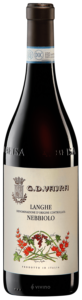 G.D. Vajra, Langhe, Ruggeri