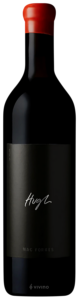Mac Forbes, Hugh Cabernet Sauvignon, Yarra Valley