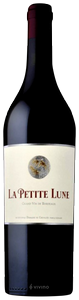 La Petite Lune Blanc
