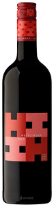 Heitlinger, Red, Baden