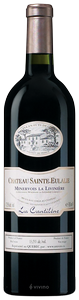 Sainte Eulalie, La Liviniere Cantilene, Minervois