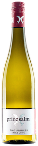 Prinz Salm, Bingen Riesling, Rheinhessen