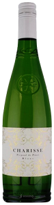 Charisse Picpoul de Pinet n/a