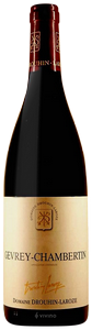 Domaine Drouhin Laroze, Gevrey-Chambertin, Vignes Belles