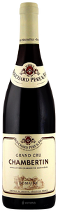 Bouchard Pere et Fils, Latricieres-Chambertin Grand Cru