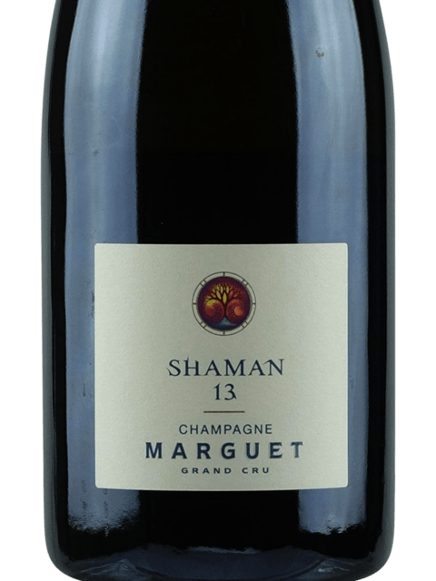 Marguet, Amboniacus Grand Cru