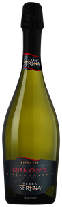 Arette, Gran Clase 100% Blue Agave Extra Anejo Tequila