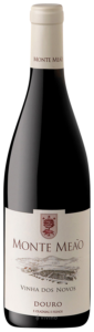 Quinta Vale Meao, Monte Meao Vinha Novos, Douro