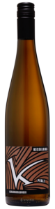 Kesselring, Grauburgunder, Pfalz