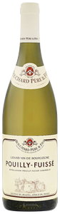 Bouchard Pere et Fils, Pouilly-Fuisse