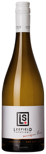 Leefield Station, Chardonnay, Marlborough