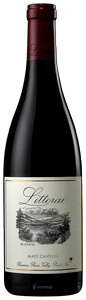 Littorai, Mays Canyon Pinot Noir, Russian River Valley