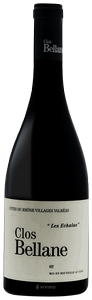 Clos Bellane, Valreas Les Echalas Rouge, Cotes du Rhone Villages